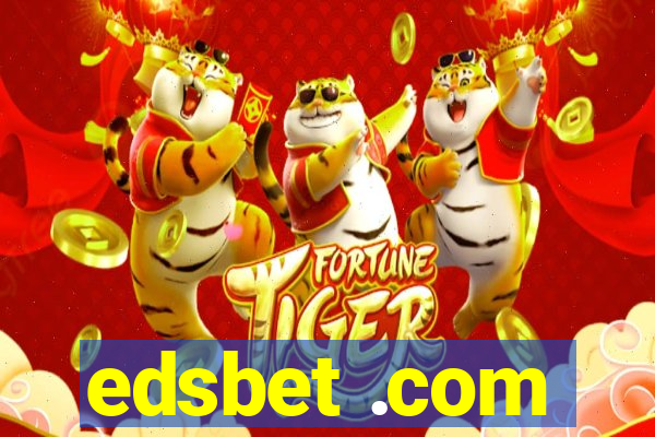 edsbet .com